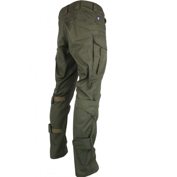Брюки тактические Капрал Pancer Олива - 3584472 Брюки тактические Капрал Pancer Олива - 3584472
