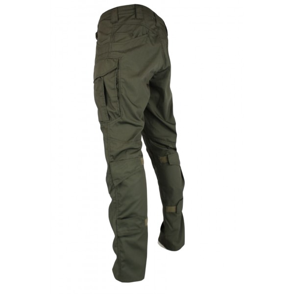 Брюки тактические Капрал Pancer Олива - 3584472 Брюки тактические Капрал Pancer Олива - 3584472