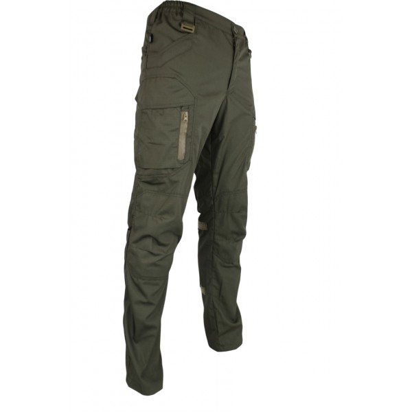 Брюки тактические Капрал Pancer Олива - 3584472 Брюки тактические Капрал Pancer Олива - 3584472