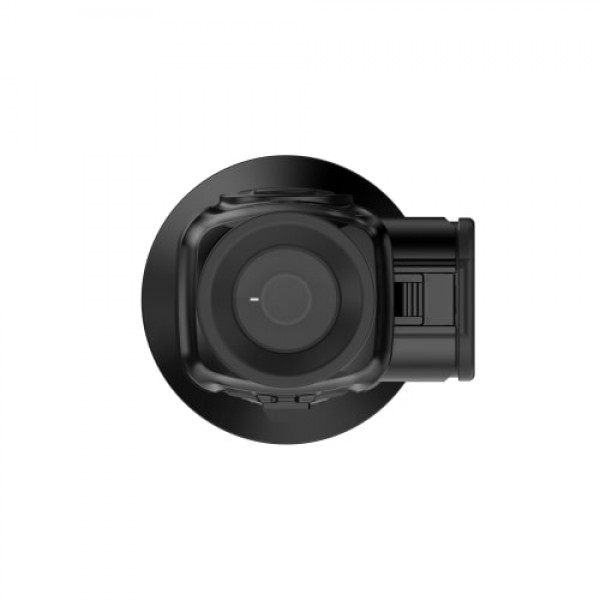 Тепловізійний приціл Thermtec Vidar 325 (25 мм, 384х288, 1350 м) - 3584483 Тепловізійний приціл Thermtec Vidar 325 (25 мм, 384х288, 1350 м) - 3584483