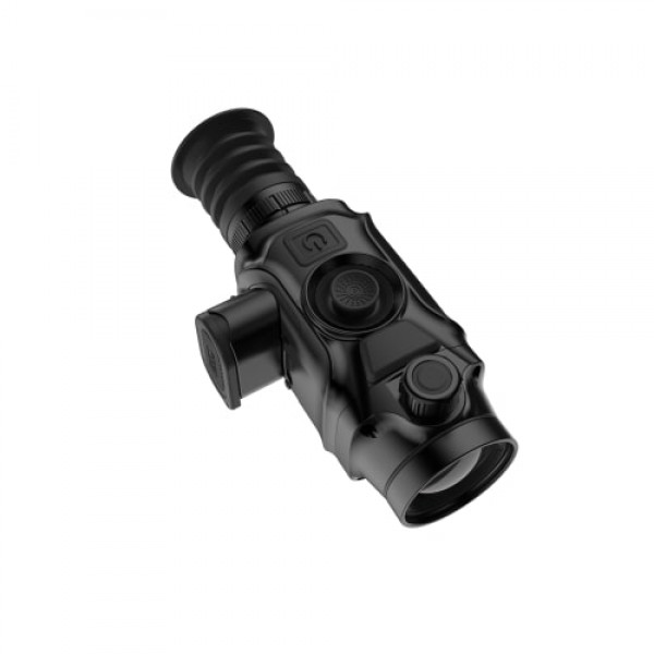 Тепловізійний приціл Thermtec Vidar 325 (25 мм, 384х288, 1350 м) - 3584483 Тепловізійний приціл Thermtec Vidar 325 (25 мм, 384х288, 1350 м) - 3584483