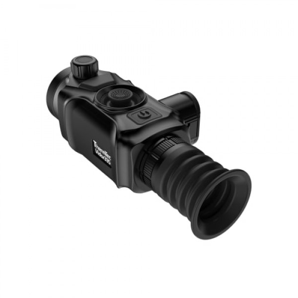 Тепловізійний приціл Thermtec Vidar 325 (25 мм, 384х288, 1350 м) - 3584483 Тепловізійний приціл Thermtec Vidar 325 (25 мм, 384х288, 1350 м) - 3584483