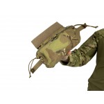 Підсумок медичний тунельного типу Stryker горизонтальний Roll uaBronik Мультикам