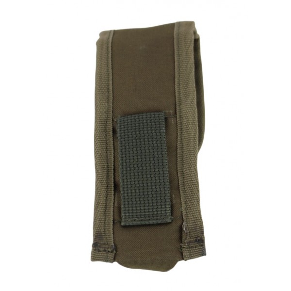 Чехол для газового баллончика Cheh Олива - 3584696 Чехол для газового баллончика Cheh Олива - 3584696