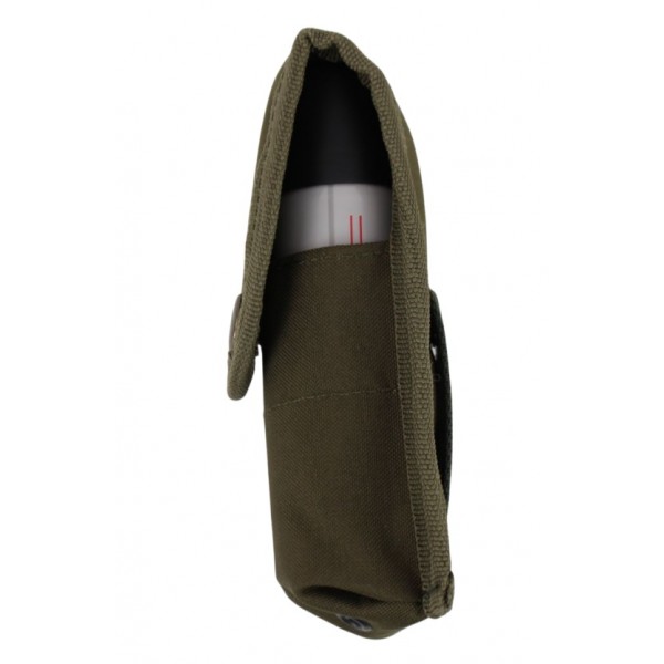 Чехол для газового баллончика Cheh Олива - 3584696 Чехол для газового баллончика Cheh Олива - 3584696