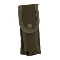 Чохол для газового балончика Cheh Олива