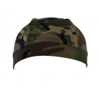 Подшлемник МК Мультикам