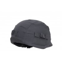 Кавер (чехол) на каску Mich/Pasgt Черный