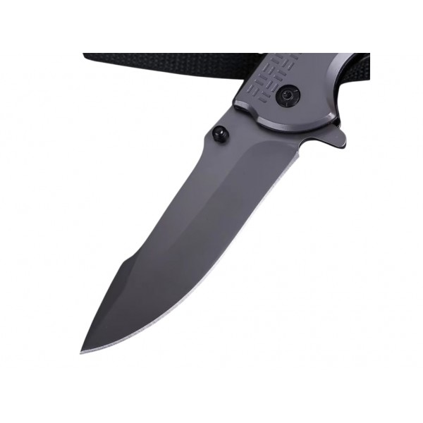 Нож складной Browning DA-308 Brown - 3585345 Нож складной Browning DA-308 Brown - 3585345