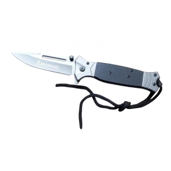 Ніж складаний Browning FA-38 Black - 3585348 Ніж складаний Browning FA-38 Black - 3585348