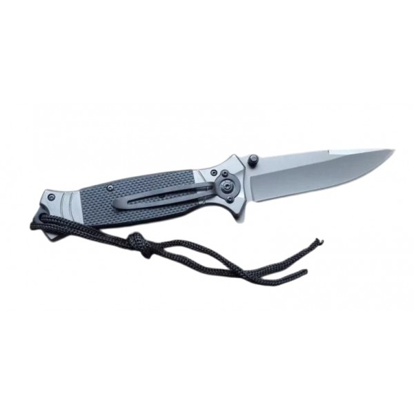 Ніж складаний Browning FA-38 Black - 3585348 Ніж складаний Browning FA-38 Black - 3585348