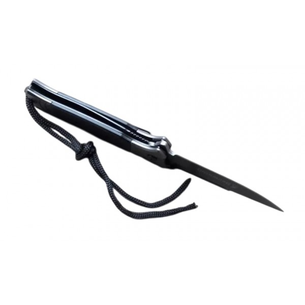 Ніж складаний Browning FA-38 Black - 3585348 Ніж складаний Browning FA-38 Black - 3585348