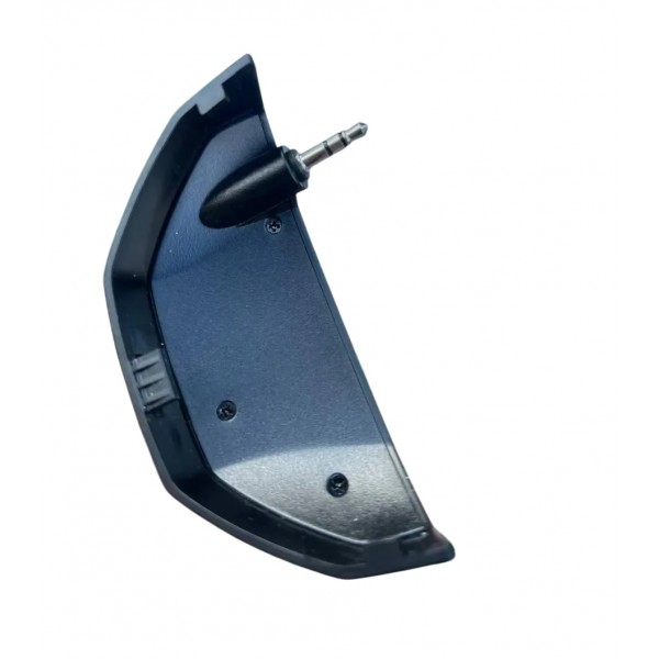 Блютуз Bluetooth адаптер 5.1 для активных наушников Walker's - 3585382 Блютуз Bluetooth адаптер 5.1 для активных наушников Walker's - 3585382