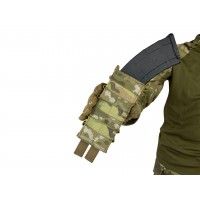 Подсумок под РПК G2 uaBronik Мультикам