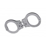 Наручники металлические БР-М-Ш