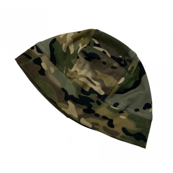 Підшоломник літній (х/б) МК Мультикам - 3585450 Підшоломник літній (х/б) МК Мультикам - 3585450