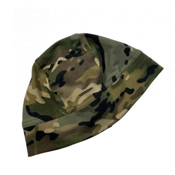 Підшоломник літній (х/б) МК Мультикам - 3585450 Підшоломник літній (х/б) МК Мультикам - 3585450