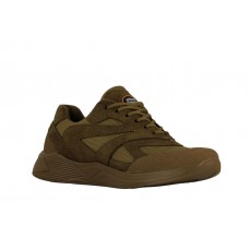 Кросівки тактичні чоловічі ML 040-023 Койот