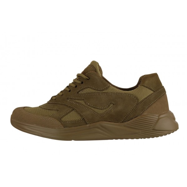 Кроссовки тактические мужские ML 040-023 Койот - 3585473 Кроссовки тактические мужские ML 040-023 Койот - 3585473