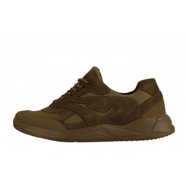 Кроссовки тактические мужские ML 040-023 Койот - 3585473 Кроссовки тактические мужские ML 040-023 Койот - 3585473