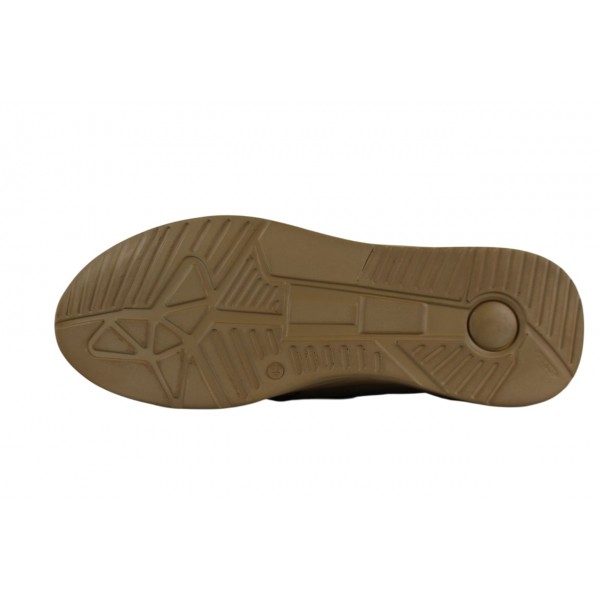 Кроссовки тактические мужские ML 040-023 Койот - 3585473 Кроссовки тактические мужские ML 040-023 Койот - 3585473