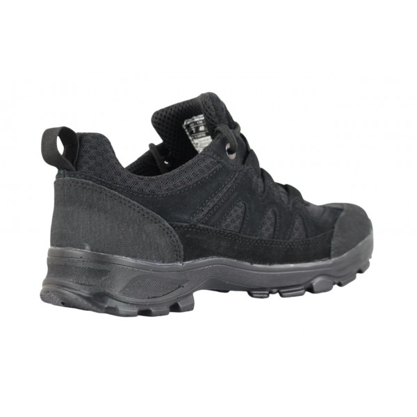 Кроссовки тактические ML 039-043 Черные - 3585484 Кроссовки тактические ML 039-043 Черные - 3585484