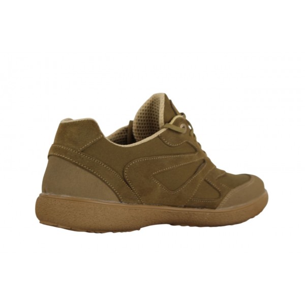 Кроссовки тактические ML 040/1-023 Койот - 3585485 Кроссовки тактические ML 040/1-023 Койот - 3585485