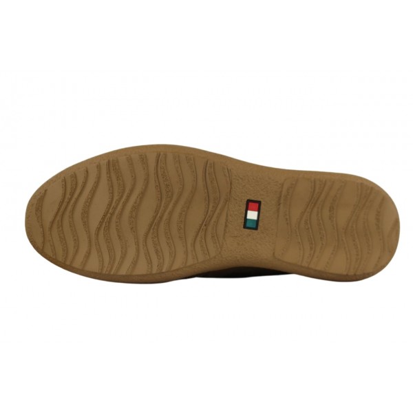 Кроссовки тактические ML 040/1-023 Койот - 3585485 Кроссовки тактические ML 040/1-023 Койот - 3585485