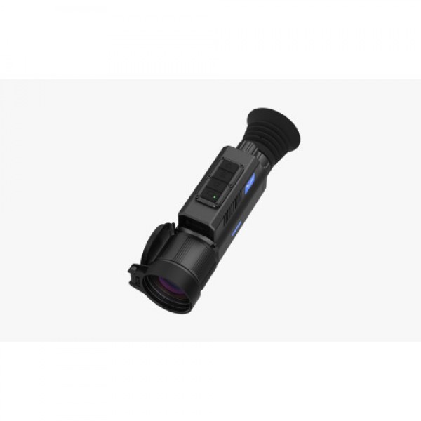 Тепловизионный прицел Falcon ME6-50L (50 мм, 640х512, 2500 м) - 3585615 Тепловизионный прицел Falcon ME6-50L (50 мм, 640х512, 2500 м) - 3585615