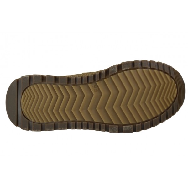 Кроссовки тактические ML GL 039-073 Койот - 3585676