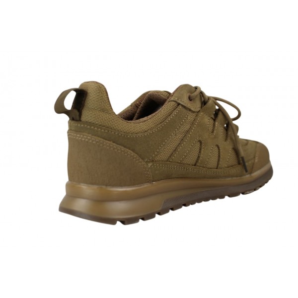 Кроссовки тактические ML GL 039-073 Койот - 3585676