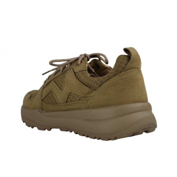 Кроссовки тактические мужские ML 0281-641 Койот - 3585678 Кроссовки тактические мужские ML 0281-641 Койот - 3585678