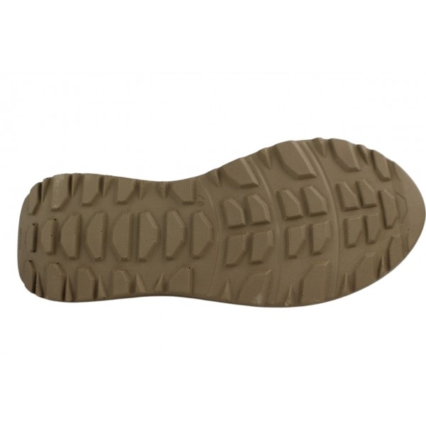 Кроссовки тактические мужские ML 0281-641 Койот - 3585678 Кроссовки тактические мужские ML 0281-641 Койот - 3585678