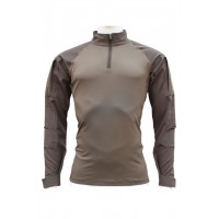Сорочка бойова (убакс) Elite Pancer Olive