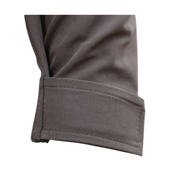 Сорочка бойова (убакс) Elite Pancer Olive - 3585680