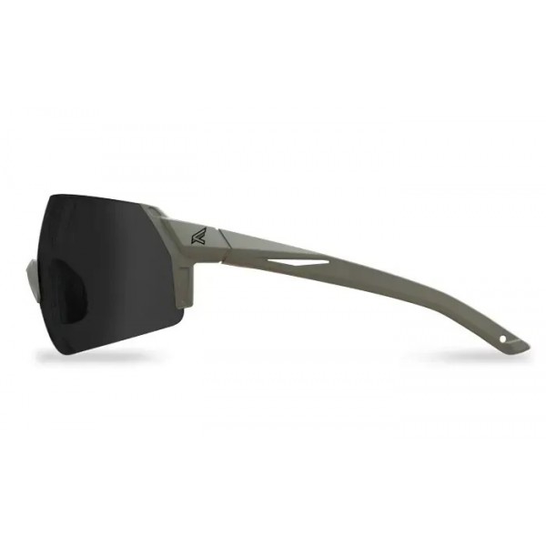 Очки тактические баллистические Edge Urgent Fury с сменными поляризованными дымчатыми линзами - 3585710 Очки тактические баллистические Edge Urgent Fury с сменными поляризованными дымчатыми линзами - 3585710