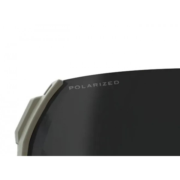 Очки тактические баллистические Edge Urgent Fury с сменными поляризованными дымчатыми линзами - 3585710 Очки тактические баллистические Edge Urgent Fury с сменными поляризованными дымчатыми линзами - 3585710