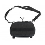 Подсумок для планшета (8.5 дюймов) МК Черный