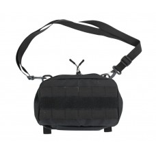 Підсумок для планшета (8.5 дюймов) МК Чорний