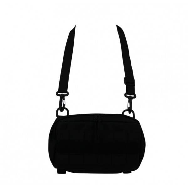 Підсумок для планшета (8.5 дюймов) МК Чорний - 3585759 Підсумок для планшета (8.5 дюймов) МК Чорний - 3585759