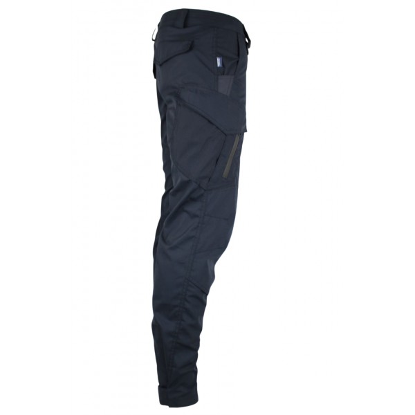 Брюки тактические Elite Pancer Темно-синие - 3585840 Брюки тактические Elite Pancer Темно-синие - 3585840