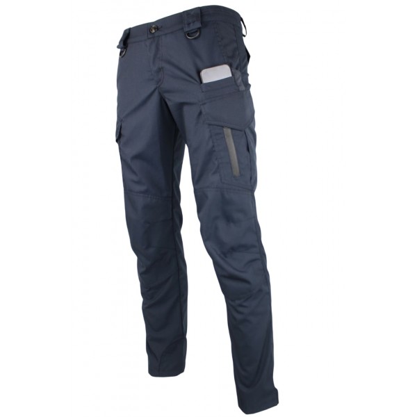 Брюки тактические Elite Pancer Темно-синие - 3585840 Брюки тактические Elite Pancer Темно-синие - 3585840