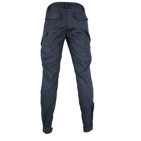 Брюки тактические Elite Pancer Темно-синие - 3585840 Брюки тактические Elite Pancer Темно-синие - 3585840