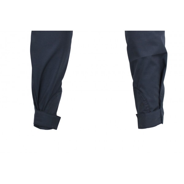 Брюки тактические Elite Pancer Темно-синие - 3585840 Брюки тактические Elite Pancer Темно-синие - 3585840