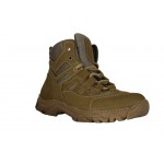 Ботинки тактические 135 Койот
