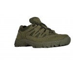 Кроссовки тактические 073 Олива