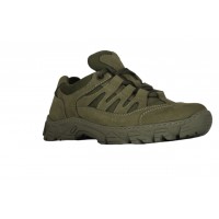 Кроссовки тактические 073 Олива