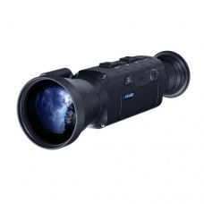 Тепловизор Pard Leopard 640-50 LRF (50 мм, 640х512, 2600 м)