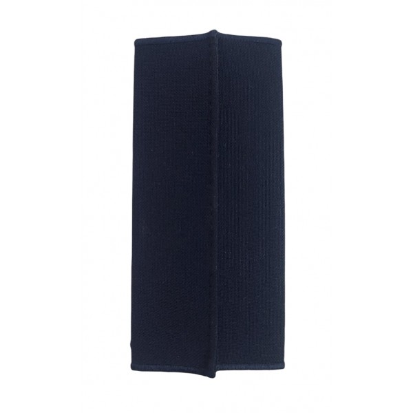 Погон-муфта ДСНС Майстер-сержант Темно-синій (розмір 5х11 см) - 3592013 Погон-муфта ДСНС Майстер-сержант Темно-синій (розмір 5х11 см) - 3592013