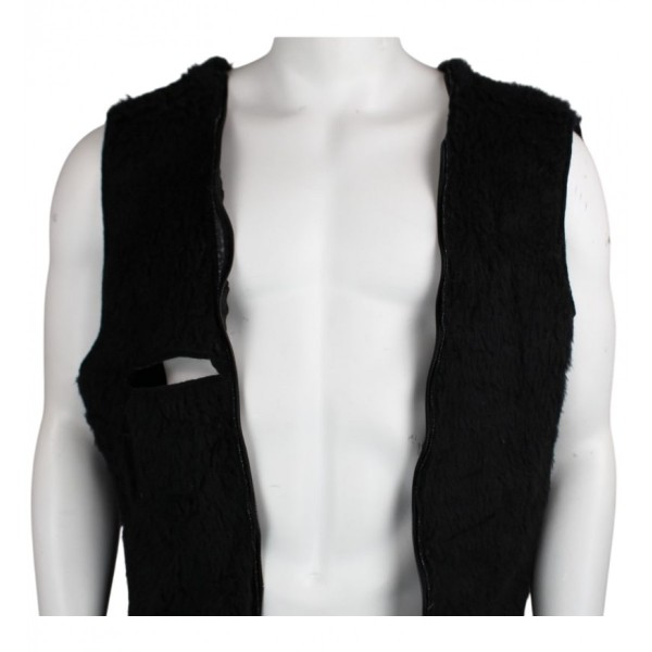 Бушлат нацгвардии олива -20 C - 3024465